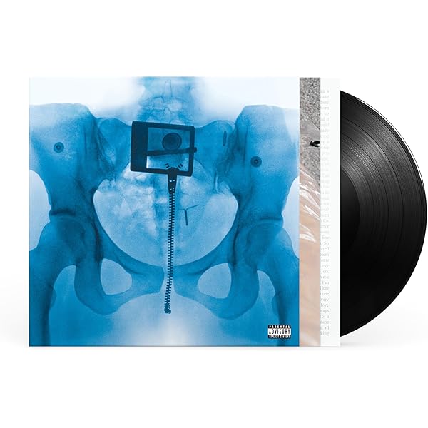 Sky Ferreira - Night Time，My Time レコード Sky Ferreira Night Time, My Time lp 黒盤レア Sky Ferreira Night